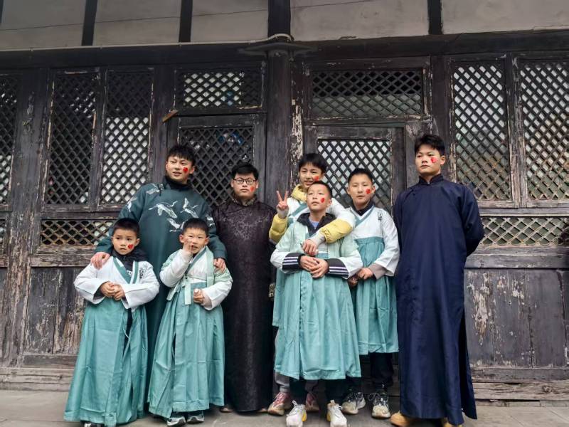 宁乡县灯光秀活动策划